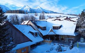 Sova Hotel&Restaurant