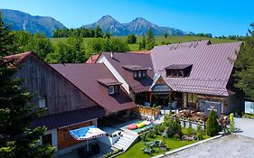 Sova Hotel&Restaurant